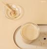 Sulbing Honey Injeolmi Latte Instant Mix 20 Sticks