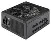 CORSAIR PC power supply unit RM850x Shift compatible PS1273 850W PCIe5.0/ATX3.0 CP-9020252-JP