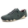 Men's Shoes Low Top Men's Casual Shoes Martin Shoes Men's Octopus Men's Shoes Large Size Shoes