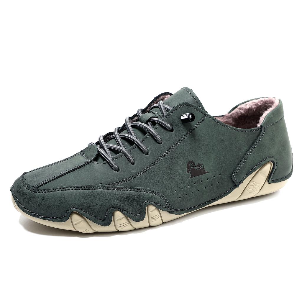 Men's Shoes Low Top Men's Casual Shoes Martin Shoes Men's Octopus Men's Shoes Large Size Shoes