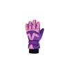 Waterproof Girls Warm Winter Kids Ski Mittens Kids Winter Gloves Thicken Snow Gloves