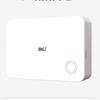 Deli X5S Smart Portable Thermal Printer CN Plug (adapter Included)