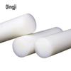 Nylon Rods