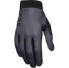 Fox Ranger Glove (black)