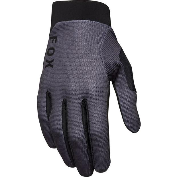 Fox Ranger Glove (black)