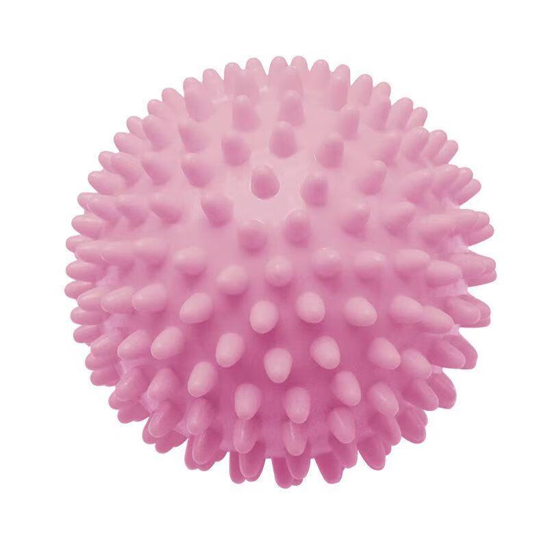 WEZHO Fitness Spiky Massage Ball