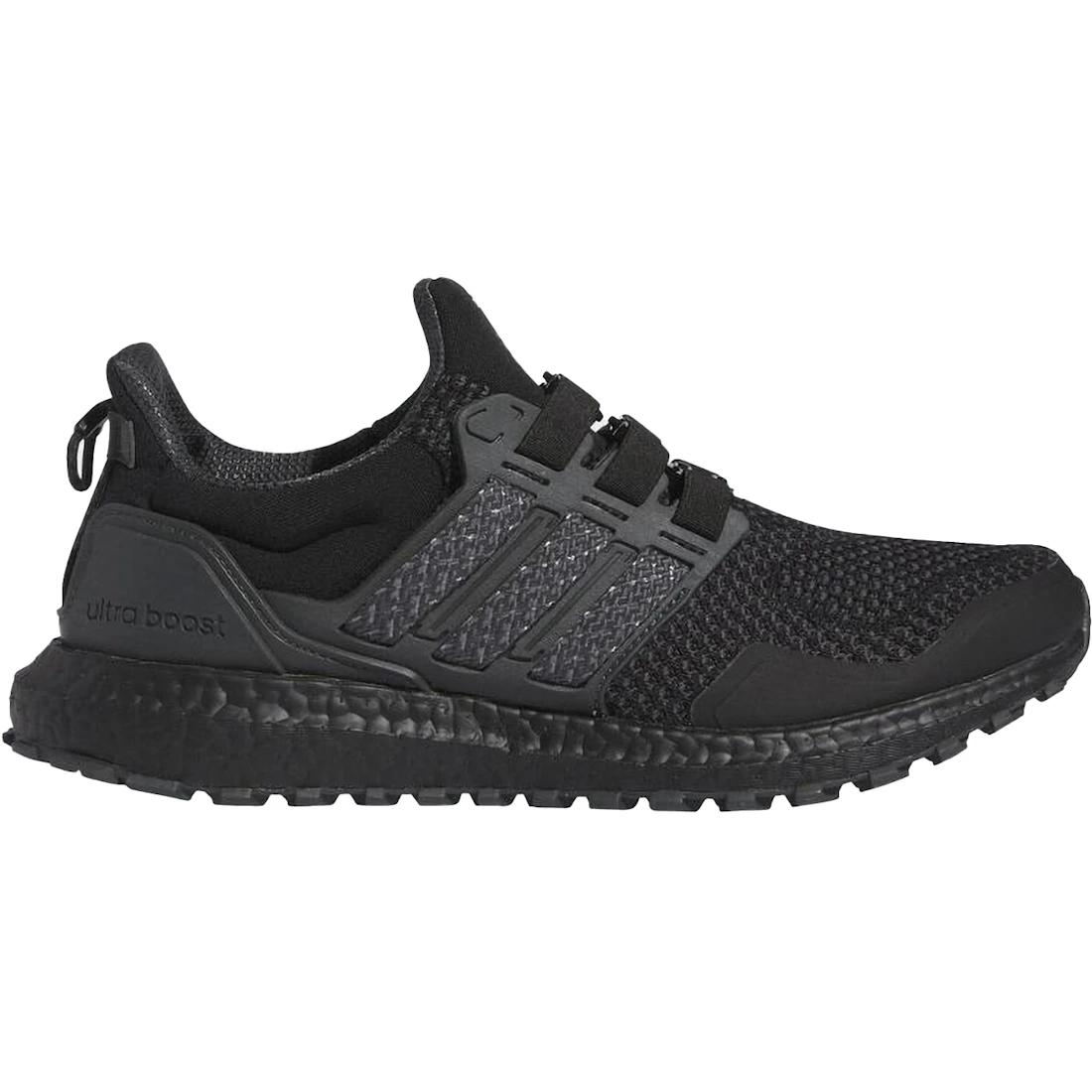 

Sneaker adidas Ultra Boost 1.0 ATR Black Carbon(ID1747) 38