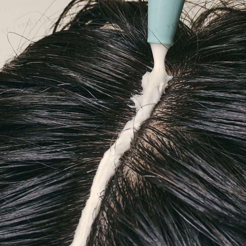 Aveda - Scalp Solutions Hydrating Scalp & Hair Masque