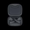 Huawei FreeArc Ear-Hook Bluetooth Earbuds
