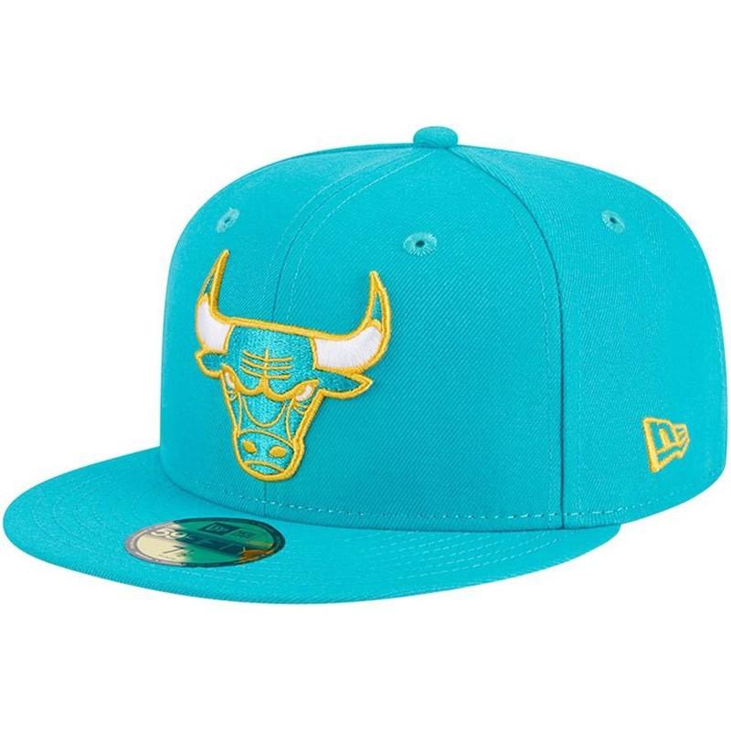 Baseballová čepice s výšivkou býka Široký okraj Prodyšný klobouk proti slunci Pánská Dámská Streetwear