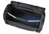 JEJ Astage ACCS Tool Carry W55 x D28 x H28 with handle Tool [Approx. (33cm upright)] Storage, Black, TC-550