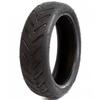 Pneu A-3041 8 1/2X2