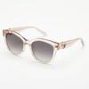 Vivienne Westwood Vw 5072 150