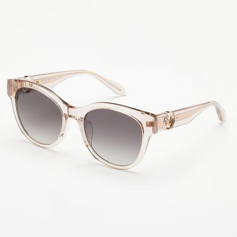 

Vivienne Westwood Vw 5072 150