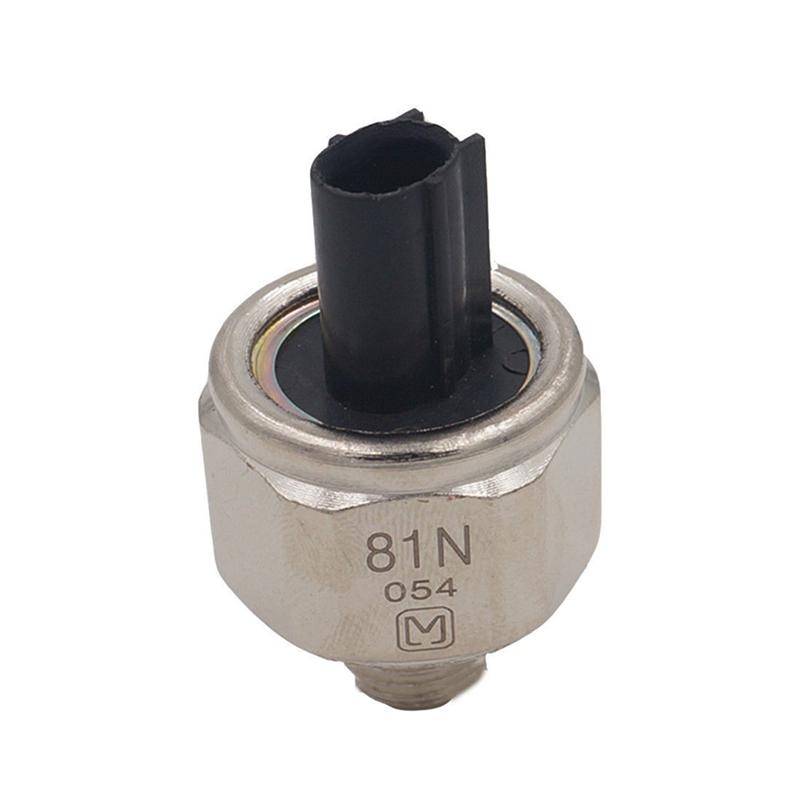 Genuine 30530-Pna-003 Knock Sensor For Honda / Acura 30530-Ppl-A01 ...
