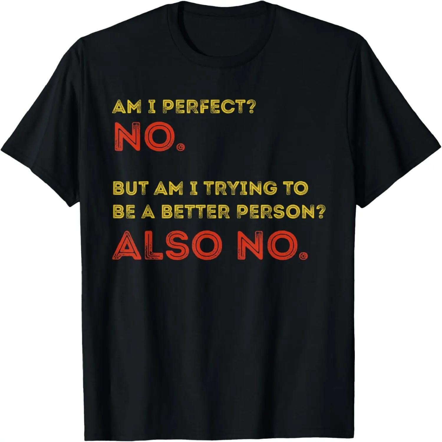 

Am I Perfect_ No S чёрный