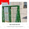 Outdoor Military Training Equipment