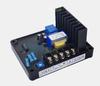 Gerador Diesel Escovado 50KW AVR, Placa Reguladora de Tensão Trifásica GB-170 GB-16.