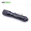 NEXTORCH TA30 V2.0 Tactical Flashlight
