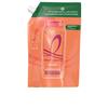ELVIVE DREAM LONG Recharge Reconstructor Shampoo Eco Pack 500 Ml