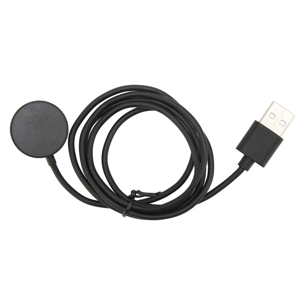 Smartwatch Magnetic Wireless Charger USB Wireless Charging Cable for ART5024 ART5006 7891011