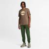 Timberland Mens Exeter River Loopback Jogging Bottoms