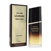 Lomani Gold Oud Parfums Parour - pánská toaletní voda
