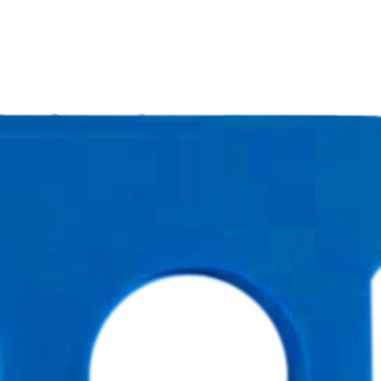 Conector de Espuma para Natación Forma Rectangular Impermeable Buena Flexibilidad Flotador de Natación EVA Tablero de Conexión para Piscina