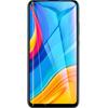 Compatible Hydrogel Film for Huawei Enjoy Series: 80/70/60x/50/20se/9plus/Full Screen Pro/10s.
