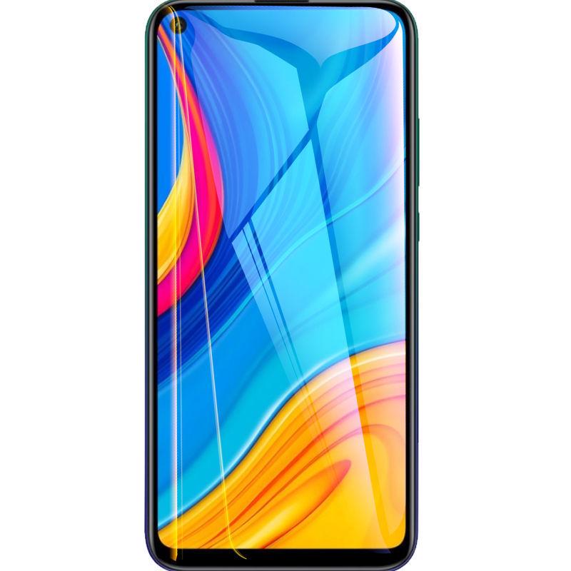 Compatible Hydrogel Film for Huawei Enjoy Series: 80/70/60x/50/20se/9plus/Full Screen Pro/10s.