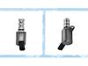 Engine Oil Control Valve for Volkswagen Lamando 230T/280T (2015-2018), Part No. 04E906455P