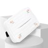 Creative Paper Storage Case Universal Car Tissue Holder Cute Napkin Dispenser  Home Decoration