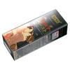 Men Sex Delay Cream Extended Time Sex Lube Oil Long Lasting Retardant