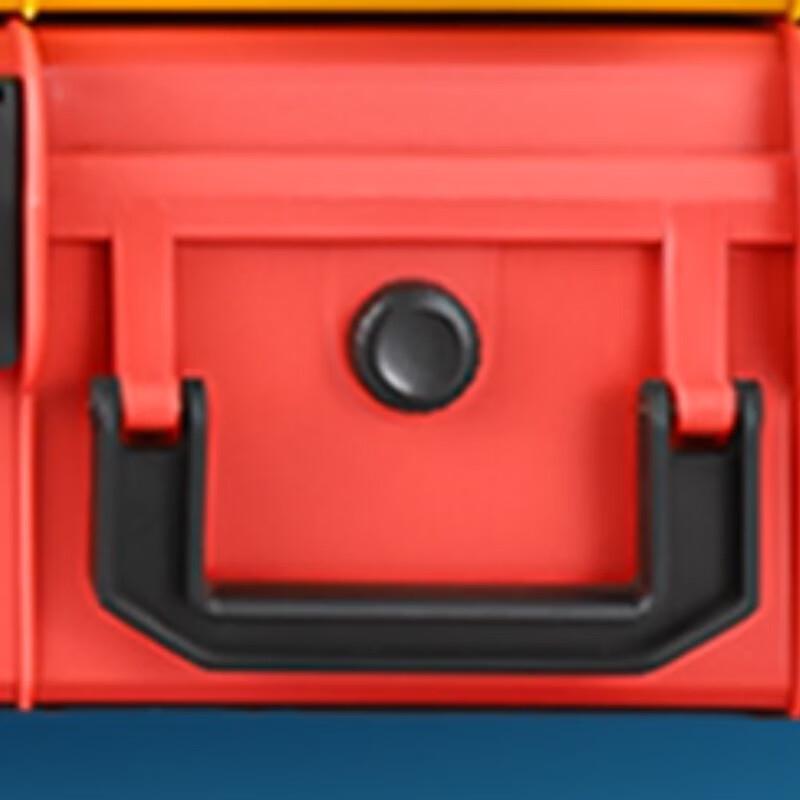 YF Portable Safety Equipment Tool Box