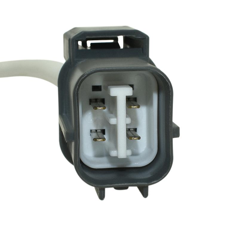 Oxygen Sensor 36531-PZD-A01 For Honda Element Acura RSX CR-V 2.0L 2.4L 36531 PZD A01 36531PZDA01 Car Accessories High Quality