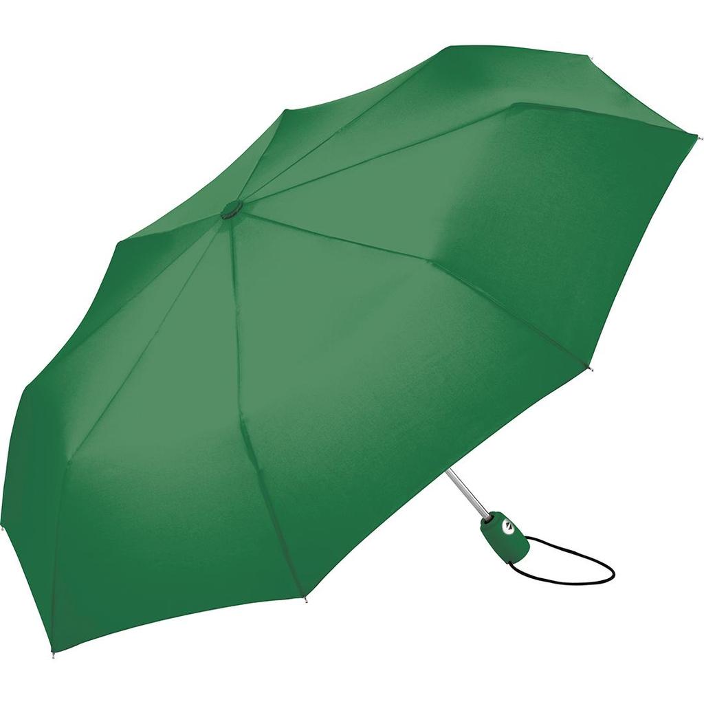 Fare Pocket Mini Folding Umbrella