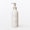 Mild Milk Cleansing 200mL 83941239