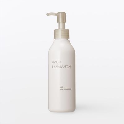 Mild Milk Cleansing 200mL 83941239