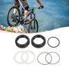 Fork Dust Seal 30-40mm For FOX/ROCKSHOX High Quality