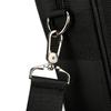 Men's Shoulder Bag Handbag Shoulder Laptop Bag Large Capacity Business Leisure Office File Bag Portable