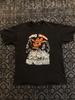 Oingo Boingo Gift For Fans Black T-Shirt Cotton All Size