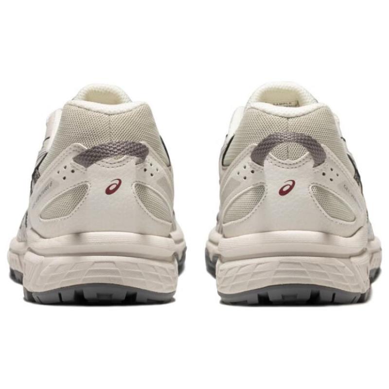 Asics Gel Venture 6 'Grey Green' Women's Sneakers 1012B359-020