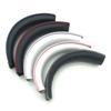 Sponge Headsets Headband Protective Guard Head Beam Sleeve for Cloud KHX-HSCPGM Over Ear Headphones