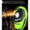Jingpai Curved Boxing Training Mitt
