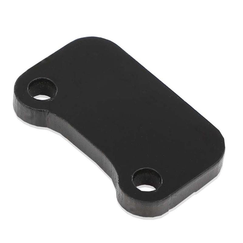 Sun Visors Mounting Clip Retainer Repair Kit Suitable for 1500 Trucks Pickup 699618848878, Easy Install Replacement Part