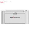 PANTUM P2505 A4 Black and White Laser Printer CN plug (adapter included)