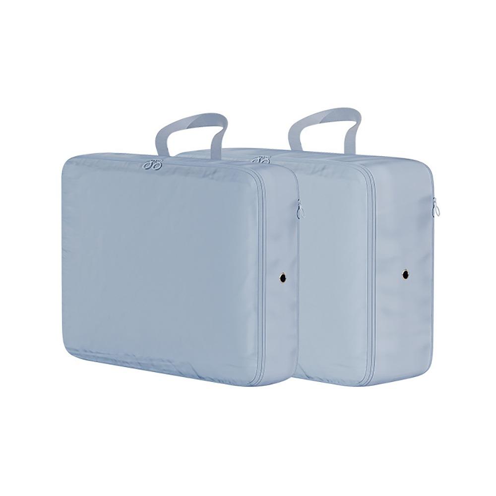 Home Storage Seasonal Down Jacket Storage Clothing Storage Tote Bag Compression Bag Storage Bag