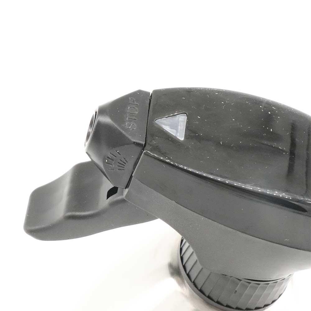 Oiler Kitchen Utensil Barbecue Baking Olive Oil Sprayer Cooking Tool Oil Dispenser Oil Spray Bottle