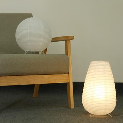 Lampe de table LED Éclairage intérieur Wabi-Sabi Luminaire Table à manger Chambre Chevet Salon Nordique Bureau Décoration Lampe de bureau