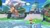 Kirby and the Forgotten Land North Switch (Imported Version America) –